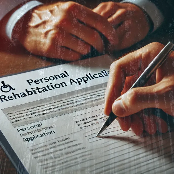 개인워크아웃제도