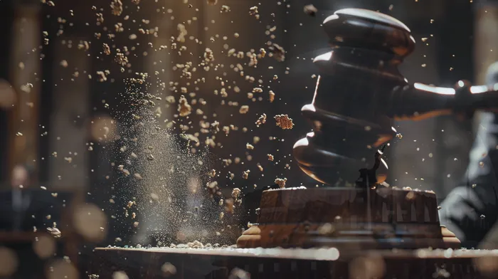 개인회생카톡상담