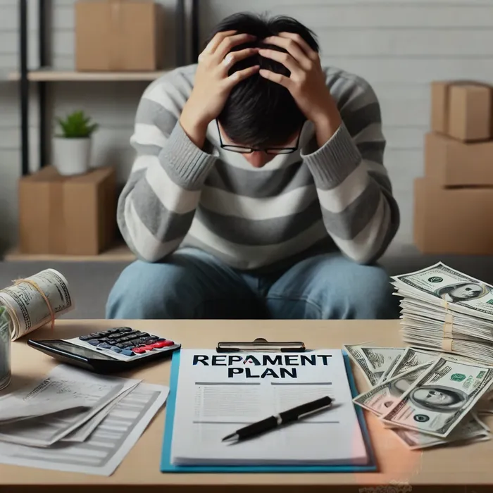 개인회생카톡상담