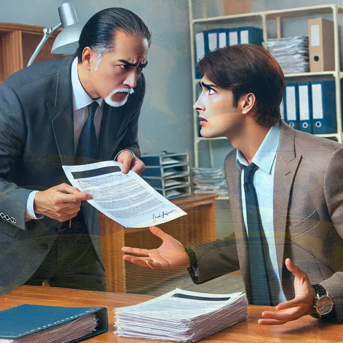 개인회생전문변호사