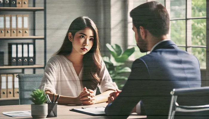 개인회생전문변호사