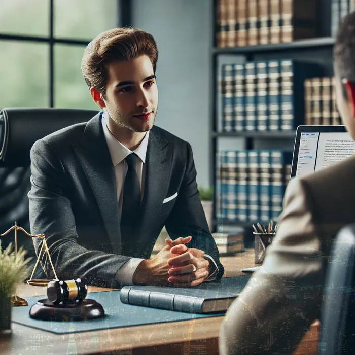 개인회생전문변호사