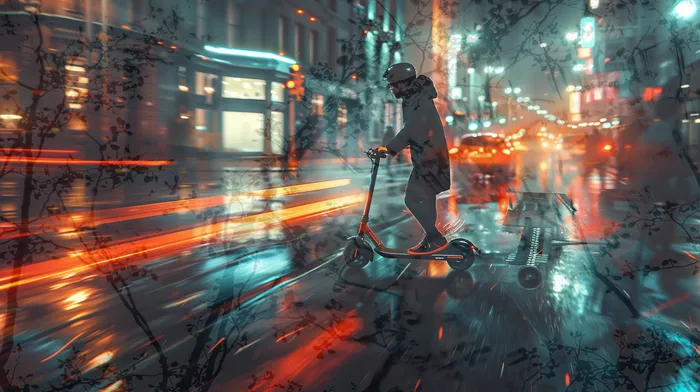 개인회생사업자