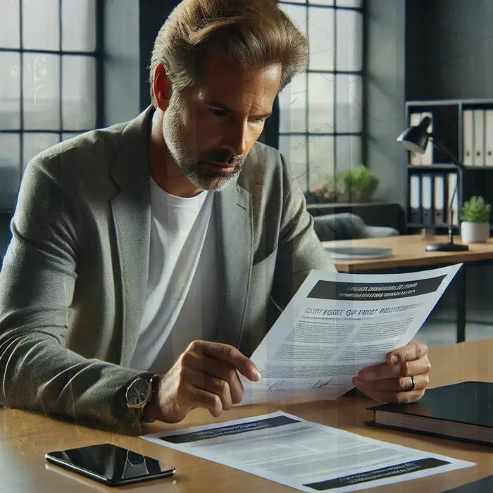 개인회생사업자