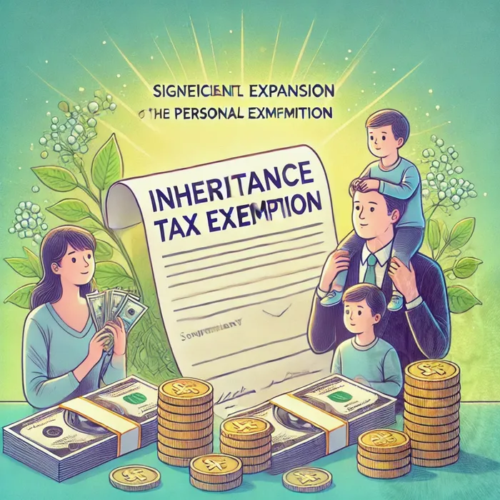 부채증명원발급