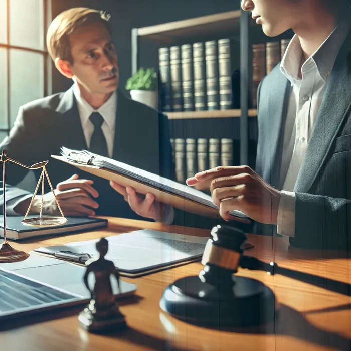 개인회생수수료 저렴하고