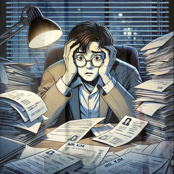 개인회생수수료 저렴하고