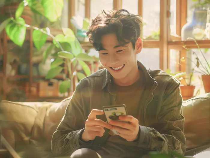 개인사업자회생