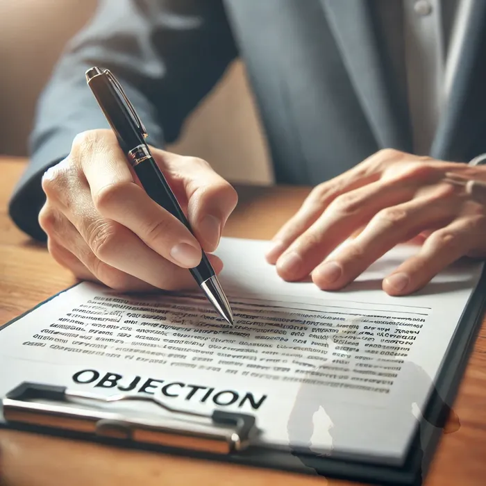 개인사업자회생