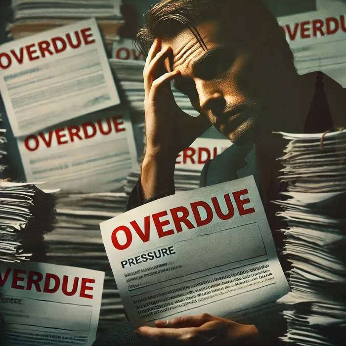 개인사업자회생