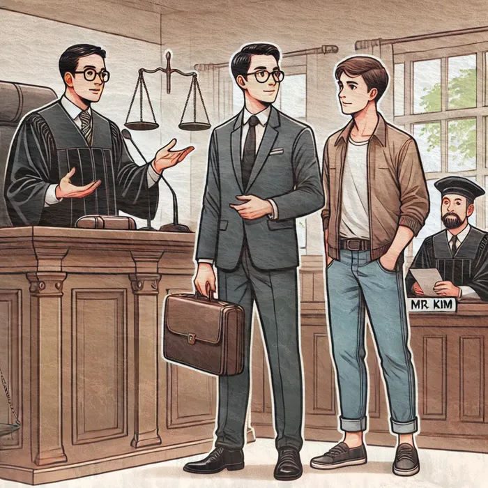 개인회생신용등급