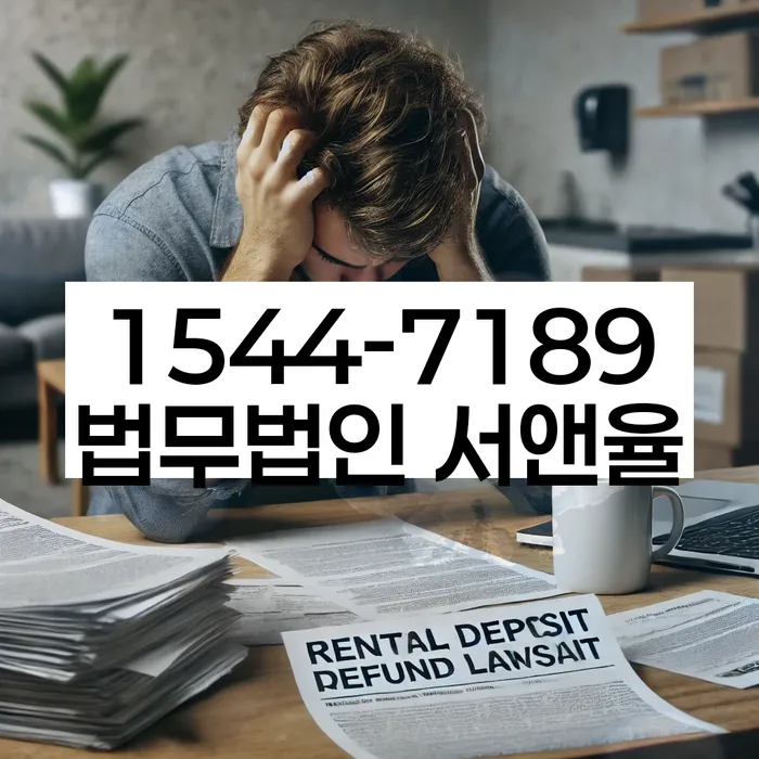 개인회생신용등급