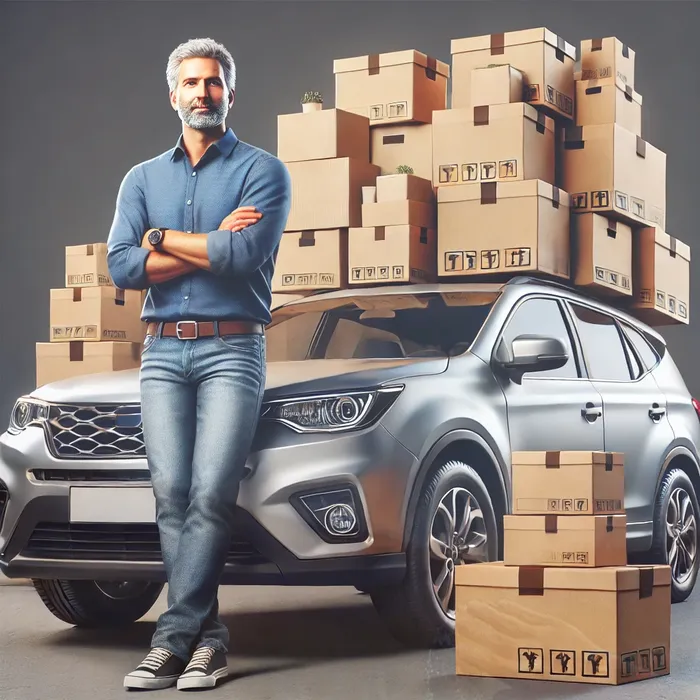 지급명령개인회생