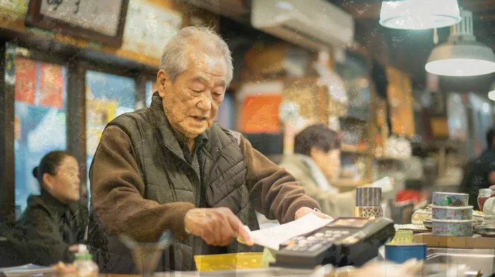 지급명령개인회생