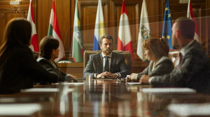 사업자개인회생