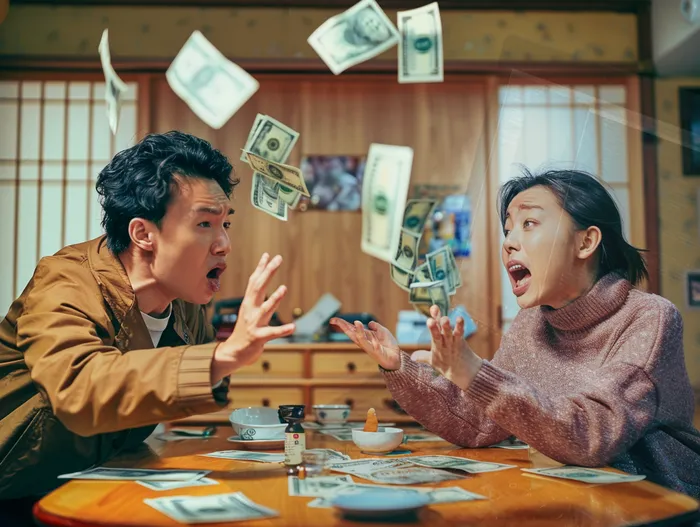 사업자개인회생