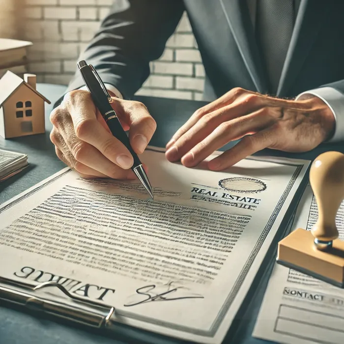 사업자개인회생