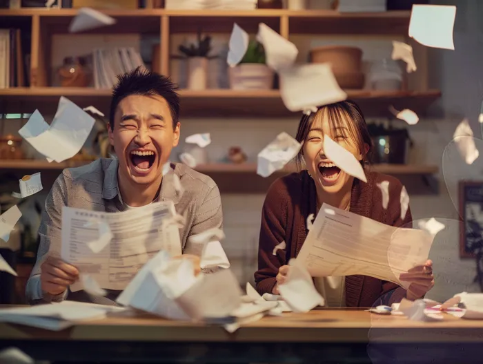 개인회생 법무사 비용 싸고