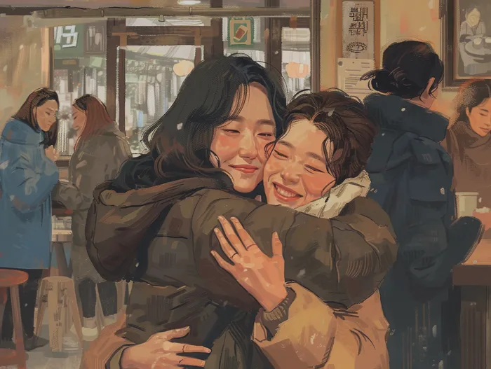 개인회생 법무사 비용 싸고