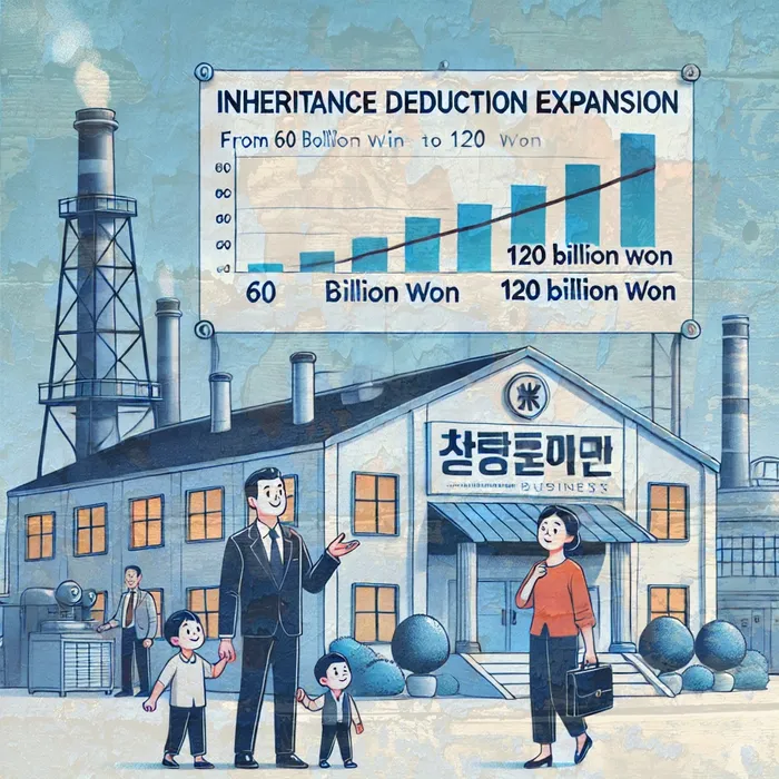 개인회생 법무사 비용 싸고