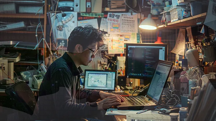 개인파산신청자격요건