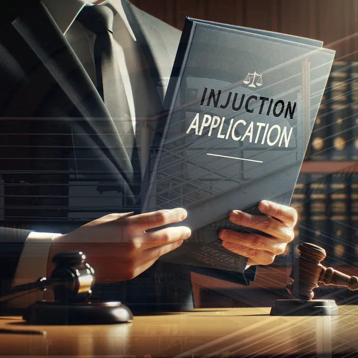 개인파산신청자격요건