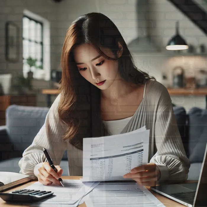 개인파산신청자격요건