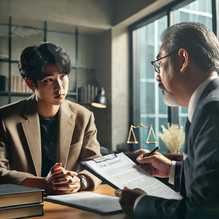 기초생활수급자파산신청