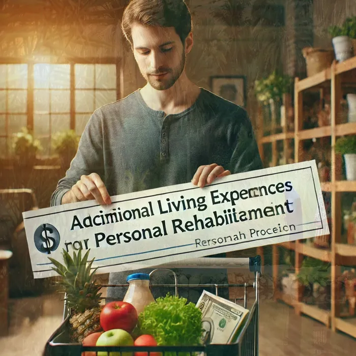 기초생활수급자파산신청