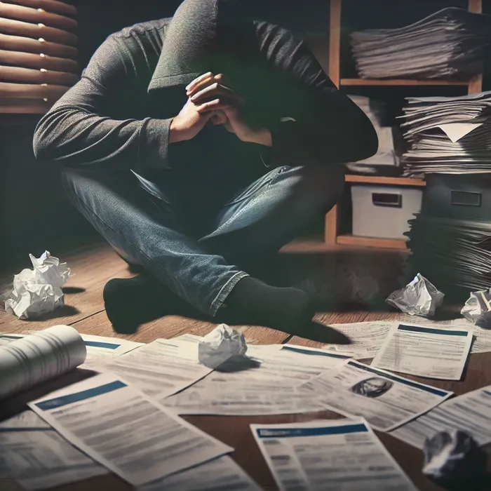 기초생활수급자파산신청