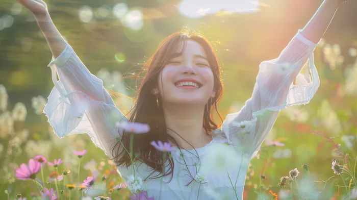 개인회생사무실