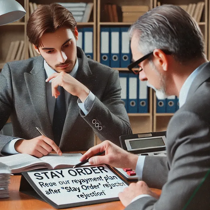 보험설계사대출 연체 시