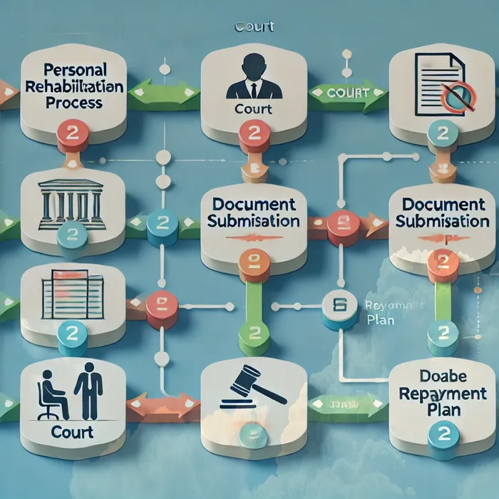 보험설계사대출 연체 시