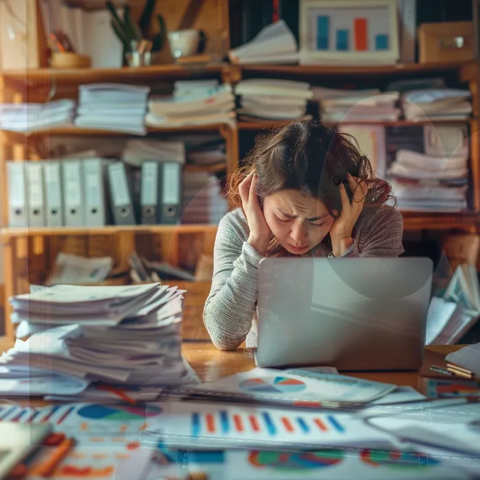 개인사업자개인회생