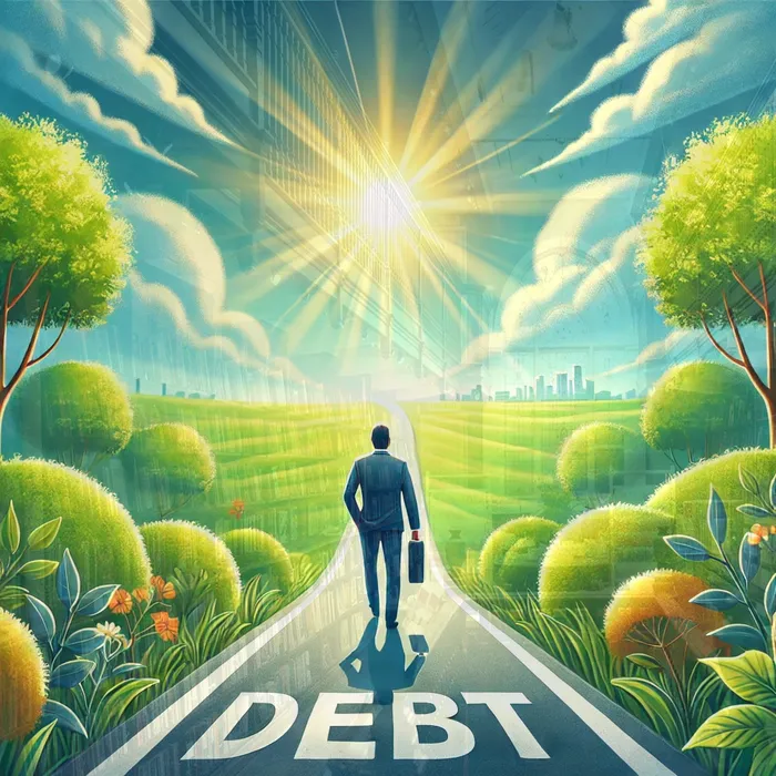 개인사업자개인회생