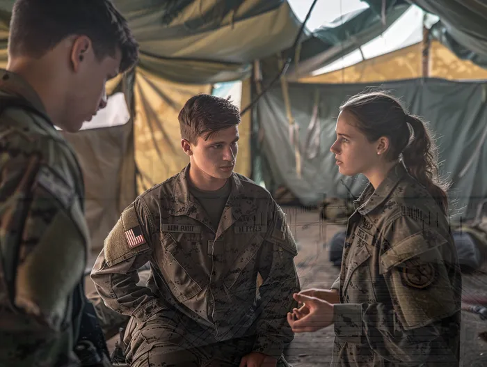 사업자1억 이상 대출 연체 시