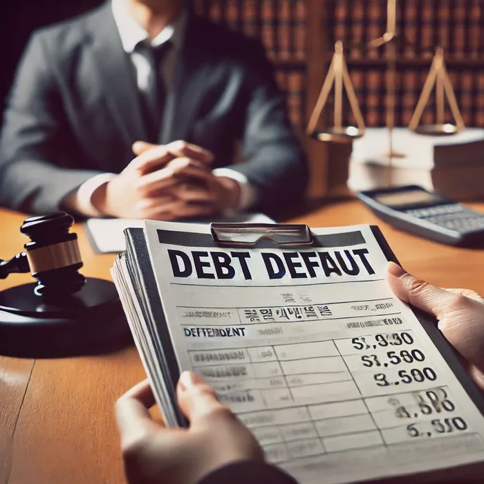 사업자1억 이상 대출 연체 시