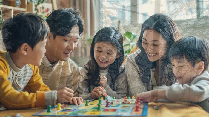 사업자1억 이상 대출 연체 시