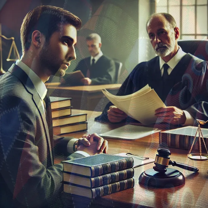 개인신용회복지원