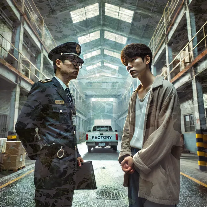 개인신용회복지원