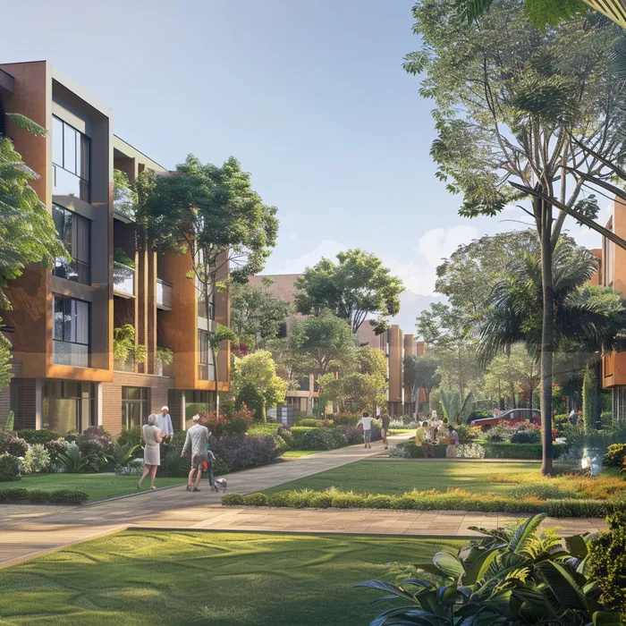 파산전문법무사