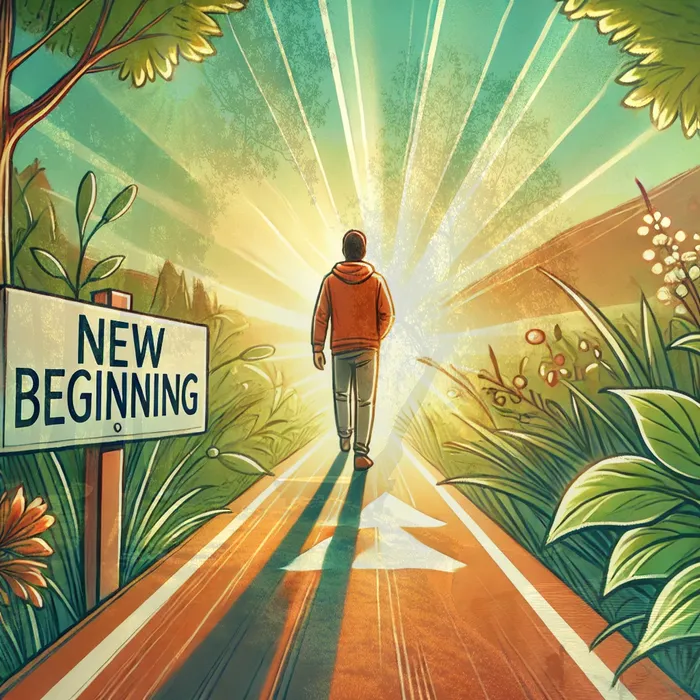 개인대출 연체 시