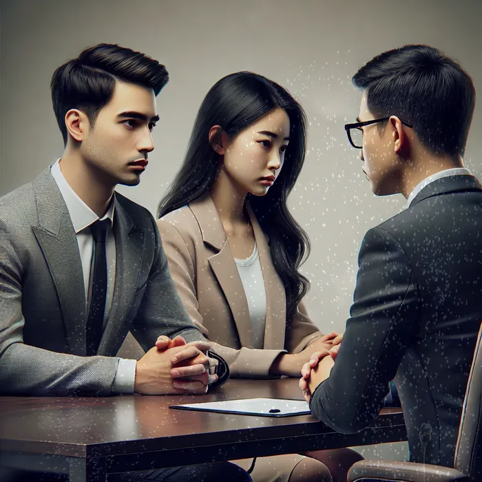 개인대출 연체 시