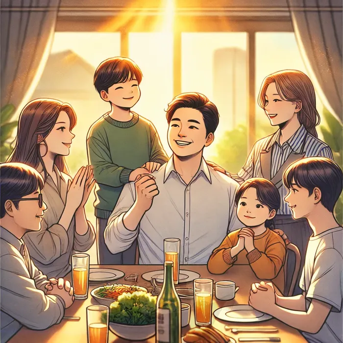 개인대출 연체 시