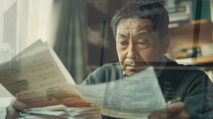 부산개인회생비용