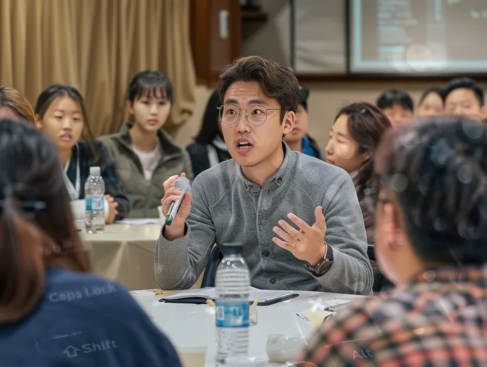 부산개인회생비용