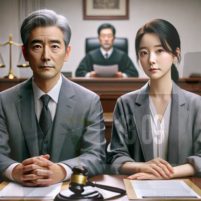 부산개인회생비용