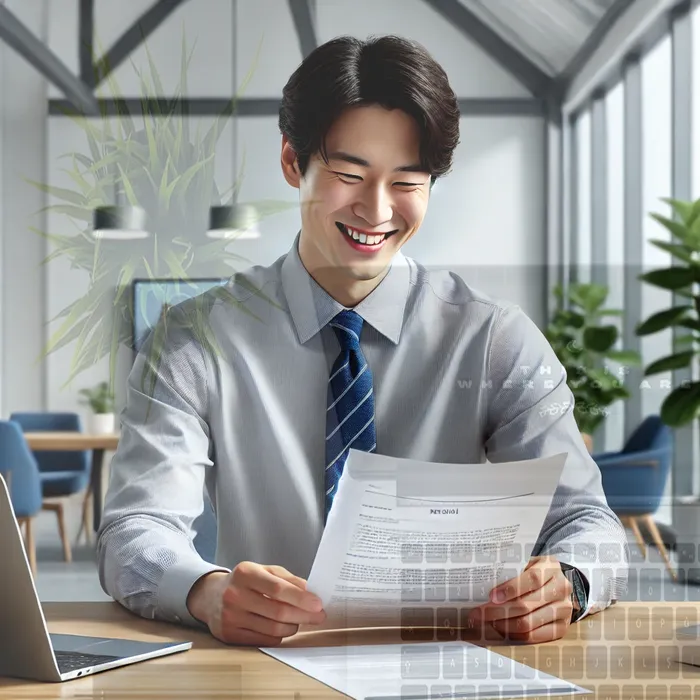 3억대출이자 연체 시