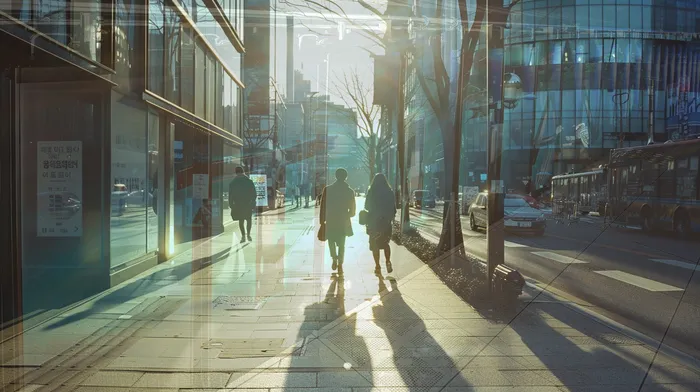 3억대출이자 연체 시