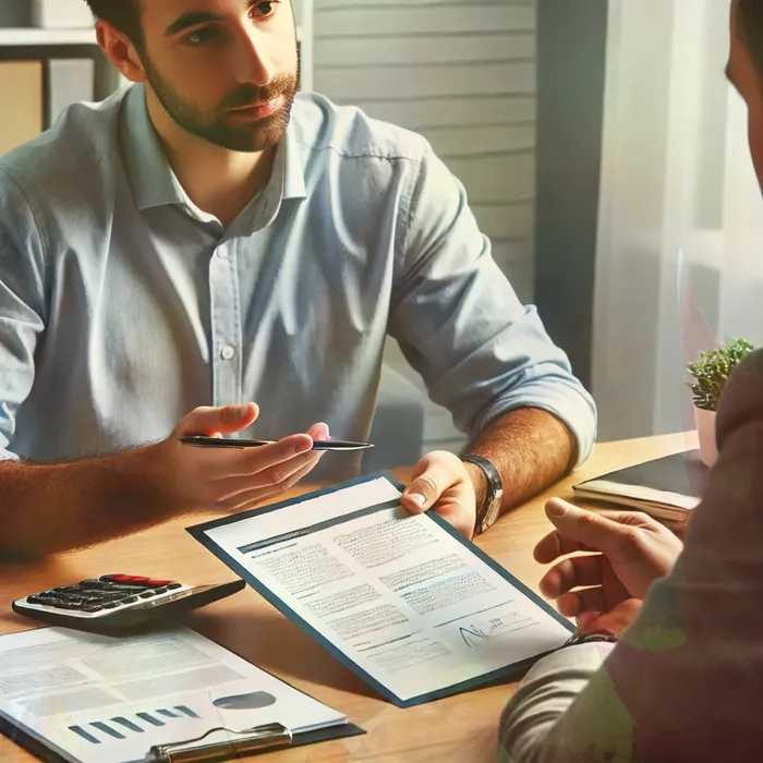 개인회생성공사례